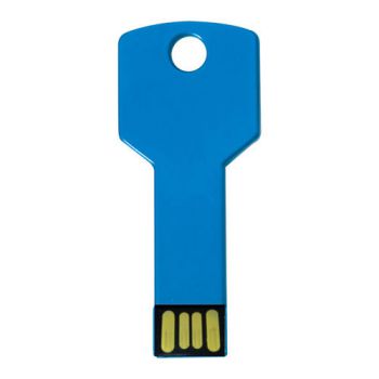 Memoria USB urgente-107 - 3560 4GB-19.jpg